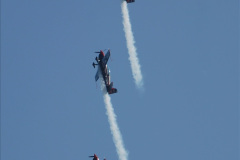 184.2021-09-03-Bournemouth-Air-Show-Pictures-AIR.-184-Ultimate-Fighters-Blades.-
