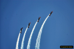 185.2021-09-03-Bournemouth-Air-Show-Pictures-AIR.-185-Ultimate-Fighters-Blades.-