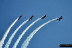 186.2021-09-03-Bournemouth-Air-Show-Pictures-AIR.-186-Ultimate-Fighters-Blades.-