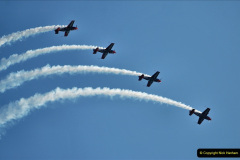 187.2021-09-03-Bournemouth-Air-Show-Pictures-AIR.-187-Ultimate-Fighters-Blades.-