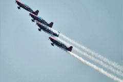 191.2021-09-03-Bournemouth-Air-Show-Pictures-AIR.-191-Ultimate-Fighters-Blades.-