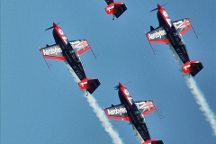 192.2021-09-03-Bournemouth-Air-Show-Pictures-AIR.-192-Ultimate-Fighters-Blades.-