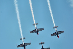 193.2021-09-03-Bournemouth-Air-Show-Pictures-AIR.-193-Ultimate-Fighters-Blades.-