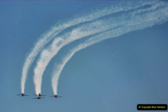 194.2021-09-03-Bournemouth-Air-Show-Pictures-AIR.-194-Ultimate-Fighters-Blades.-