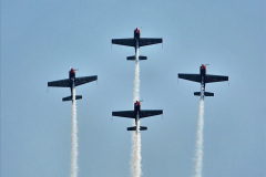 196.2021-09-03-Bournemouth-Air-Show-Pictures-AIR.-196-Ultimate-Fighters-Blades.-