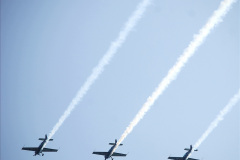 198.2021-09-03-Bournemouth-Air-Show-Pictures-AIR.-198-Ultimate-Fighters-Blades.-