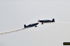 202.2021-09-03-Bournemouth-Air-Show-Pictures-AIR.-202-Ultimate-Fighters-Blades.-