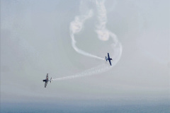 207.2021-09-03-Bournemouth-Air-Show-Pictures-AIR.-207-Ultimate-Fighters-Blades.-