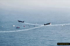 208.2021-09-03-Bournemouth-Air-Show-Pictures-AIR.-208-Ultimate-Fighters-Blades.-