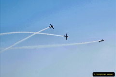 209.2021-09-03-Bournemouth-Air-Show-Pictures-AIR.-209-Ultimate-Fighters-Blades.-