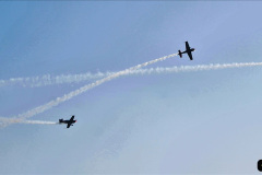 210.2021-09-03-Bournemouth-Air-Show-Pictures-AIR.-210-Ultimate-Fighters-Blades.-