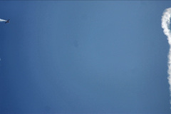 213.2021-09-03-Bournemouth-Air-Show-Pictures-AIR.-213-Ultimate-Fighters-Blades.-