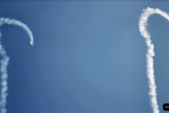 214.2021-09-03-Bournemouth-Air-Show-Pictures-AIR.-214-Ultimate-Fighters-Blades.-