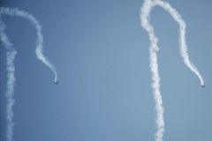 215.2021-09-03-Bournemouth-Air-Show-Pictures-AIR.-215-Ultimate-Fighters-Blades.-