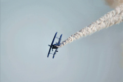226.2021-09-03-Bournemouth-Air-Show-Pictures-AIR.-226-Super-Pits-Muscle-Plane-Pitts-S2S.-