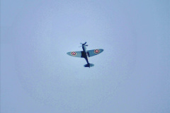 230.2021-09-03-Bournemouth-Air-Show-Pictures-AIR.-230-RAF-WW2-Spitfire