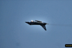 233.2021-09-03-Bournemouth-Air-Show-Pictures-AIR.-233-Raf-Typhoon-Typhoon-FGR4.-