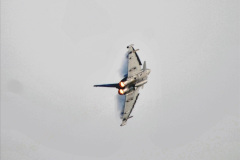 234.2021-09-03-Bournemouth-Air-Show-Pictures-AIR.-234-Raf-Typhoon-Typhoon-FGR4.-