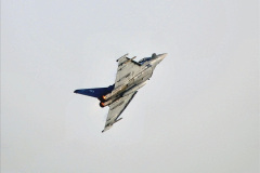 235.2021-09-03-Bournemouth-Air-Show-Pictures-AIR.-235-Raf-Typhoon-Typhoon-FGR4.-