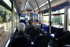 004.2021-09-03-Bournemouth-Air-Show-LAND-Pictures.-4-On-the-way-to-the-show.-