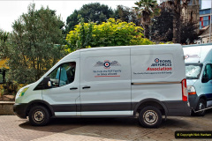 007.2021-09-03-Bournemouth-Air-Show-LAND-Pictures.-7-