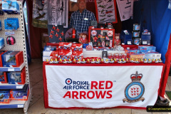 010.2021-09-03-Bournemouth-Air-Show-LAND-Pictures.-10-