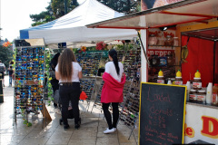 015.2021-09-03-Bournemouth-Air-Show-LAND-Pictures.-15-