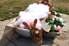 020.2021-09-03-Bournemouth-Air-Show-LAND-Pictures.-20-