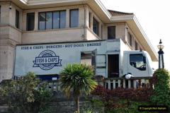 021.2021-09-03-Bournemouth-Air-Show-LAND-Pictures.-21-