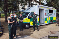 023.2021-09-03-Bournemouth-Air-Show-LAND-Pictures.-23-