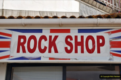 031.2021-09-03-Bournemouth-Air-Show-LAND-Pictures.-31-