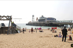 035.2021-09-03-Bournemouth-Air-Show-LAND-Pictures.-35-