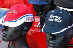 046.2021-09-03-Bournemouth-Air-Show-LAND-Pictures.-46-