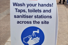 054.2021-09-03-Bournemouth-Air-Show-LAND-Pictures.-54-