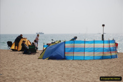 055.2021-09-03-Bournemouth-Air-Show-LAND-Pictures.-55-