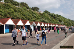 061.2021-09-03-Bournemouth-Air-Show-LAND-Pictures.-61-