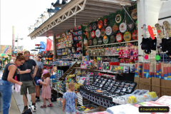 064.2021-09-03-Bournemouth-Air-Show-LAND-Pictures.-64-