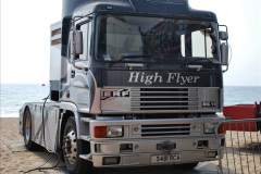 075.2021-09-03-Bournemouth-Air-Show-LAND-Pictures.-75-