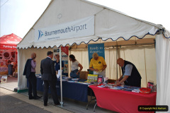 081.2021-09-03-Bournemouth-Air-Show-LAND-Pictures.-81-