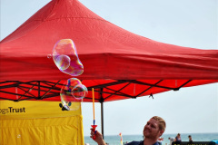 086.2021-09-03-Bournemouth-Air-Show-LAND-Pictures.-86-