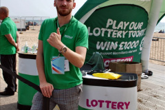 090.2021-09-03-Bournemouth-Air-Show-LAND-Pictures.-90-