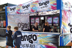 094.2021-09-03-Bournemouth-Air-Show-LAND-Pictures.-94-