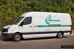 097.2021-09-03-Bournemouth-Air-Show-LAND-Pictures.-97-