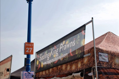 104.2021-09-03-Bournemouth-Air-Show-LAND-Pictures.-104-