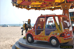 108.2021-09-03-Bournemouth-Air-Show-LAND-Pictures.-108-