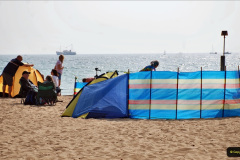 110.2021-09-03-Bournemouth-Air-Show-LAND-Pictures.-110-