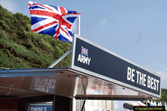 114.2021-09-03-Bournemouth-Air-Show-LAND-Pictures.-114-