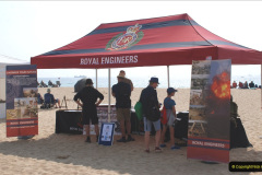 116.2021-09-03-Bournemouth-Air-Show-LAND-Pictures.-116-