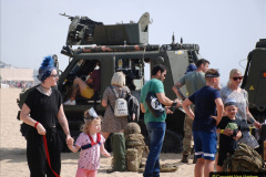 131.2021-09-03-Bournemouth-Air-Show-LAND-Pictures.-131-