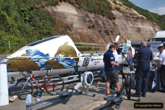 132.2021-09-03-Bournemouth-Air-Show-LAND-Pictures.-132-